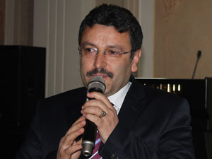 Ortahisar'ı bu isimler yönetecek!