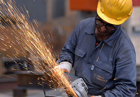 Taşeron işçilere kıdem tazminatı müjdesi