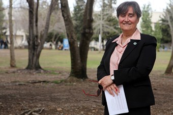 Sessiz cinayetler artıyor!   Ürküyoruz!