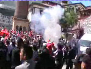 Bu ilde 18 belediye kapandı!