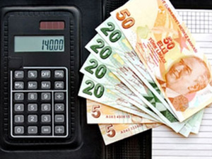 1 milyon işçiye müjdeli haber!