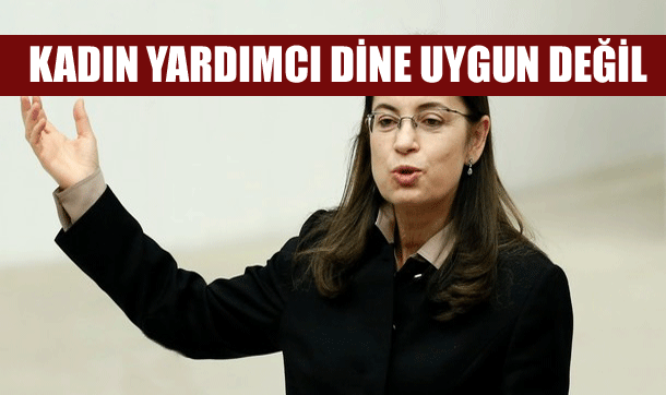 Bu sözler çok tartışılır!