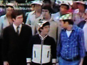 TS'den Fener'e hababamlı yanıt