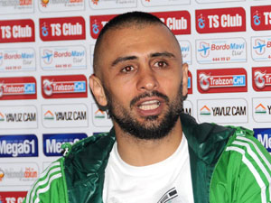 Aydın Boksa damga vuracak