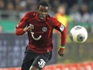 Trabzonspor skandala açıklama yaptı