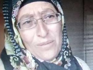 CHP Lideri'ne saldıranın annesi konuştu!