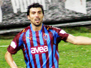 Eski TS'liden Melo yorumu!