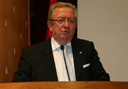 Canalioğlu'nun işi bitmiştir!