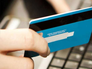 Dikkat! Bankaların kara listesine düşmeyin