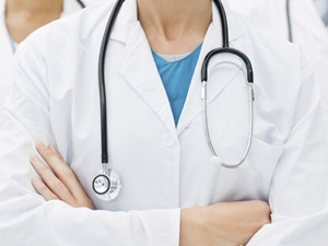 AYM'den tartışmalı karar!