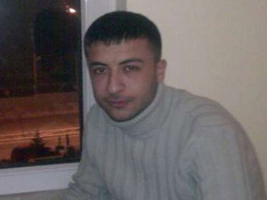 Kılıçdaroğlu’na saldıran şahıs serbest