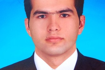 Görev Şehidine son yolculuk!