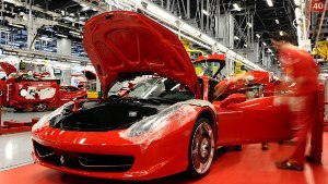 Çalışanlara 4 bin Euro prim!