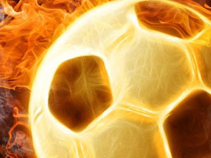 Rekabet Kurulu Digiturk'e şart koştu