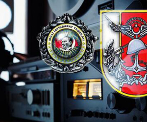 MİT'çilere mecliste büyük şok!