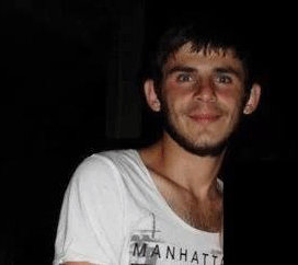 Hayrat'ta şok eden intihar! Henüz 19'unda...