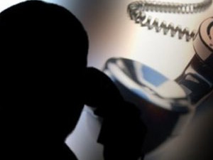 "Artık usule aykırı dinleme yok"