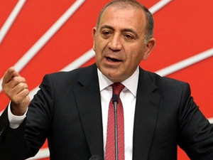 "İstanbul'a ben aday olsaydım..."