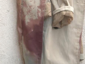 Duyanları şok eden, yaşanmış bir olay!