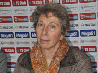 “Hastaneme Dokunma , Sağlığımla Oynama”