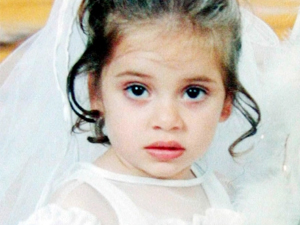 Bu acı Karadeniz'de! 14 yıllık umut...