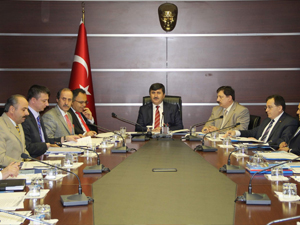 Trabzon bu alanda ilk 3'e girdi!