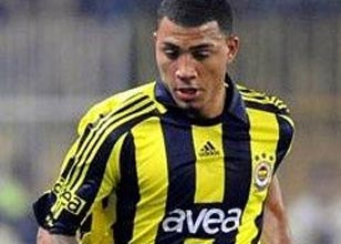 Bursasporlu Colin Kazım-Richards'a İngiltere'de Homofobi Cezası