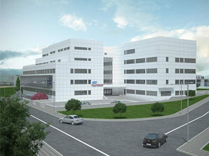 Trabzon'da kaç SGK'lı var?