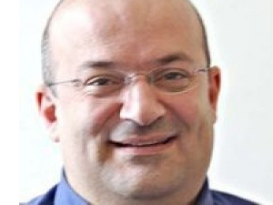 Gerçekler çok acıttı! Özer Fenerliler'e dokundu...