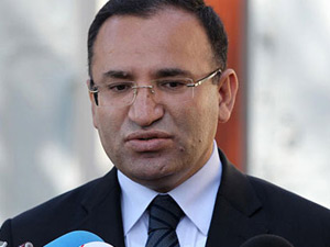 "Kararlar geriye dönük işlemez"