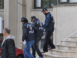 İşte taraftar cinayetinin sebebi!