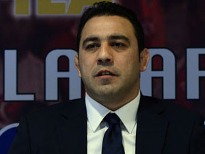 Doping Uyuşturucu kapsamına alınsın