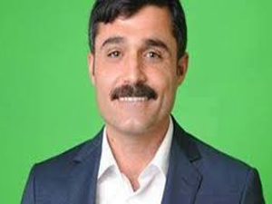 Saldırıya uğrayan başkan taburcu edildi