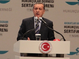 ’’Mısır’daki karar ümit ediyorum ki bozulur’’