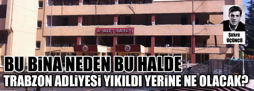 İstinaf mahkemesi ne demek?