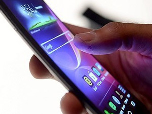 "Selfie" çılgınlığına psikiyatrist yorumu!