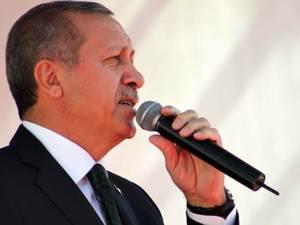 “HSYK düzenlemesinin iptali…”