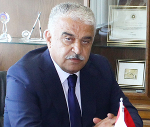 15 Yıl sonra oraya gitti!