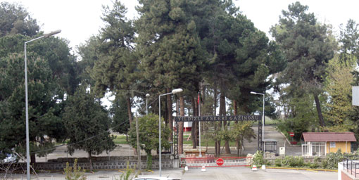 Fadıl Akgündüz neden Trabzon'a taktı!