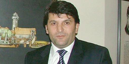 Şaban Bülbül, Hakemler bizi...