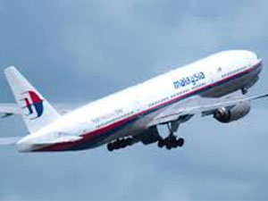 Kayıp uçağı o bulacak!