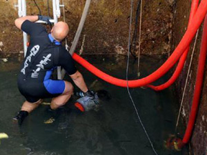 Bir Pamir vakası daha!