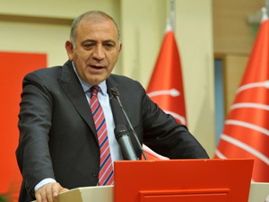 Tekin'den "Cemaatle ittifak" tepkilerine yanıt!