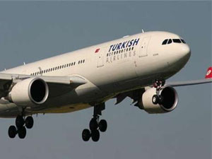 THY kararını verdi! Seferler başlıyor...