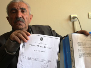 Tillolu Mucitten ilginç iddia! 2 yılda