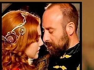 Dizilerde o uygulama kaldırılabilir!