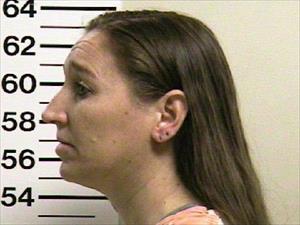 Böyle canilik görülmedi! 7 bebeğini öldürüp...