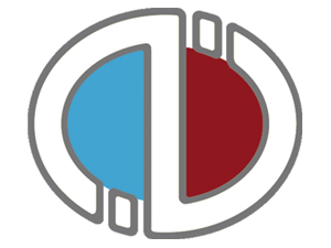 Açıköğretim Öğrencileri dikkat! 15 Nisan 2014