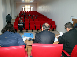 Trabzon ilginç eşyalar satışa çıktı