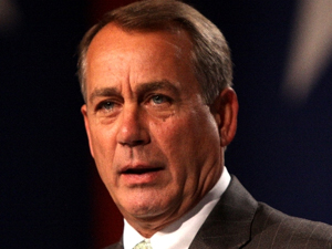 ABD'den Türkiye'ye Ermeni garantisi